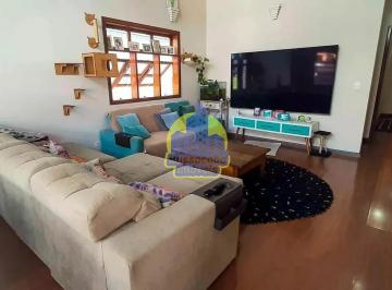 whatsapp-image-2026-04-02-at-17-26-16-21775162819760.jpeg · CASA À VENDA!  R$ 1.150.000 ICity Bussocaba-Osasco/SP I CÓDIGO: CA0886_BUSSOC