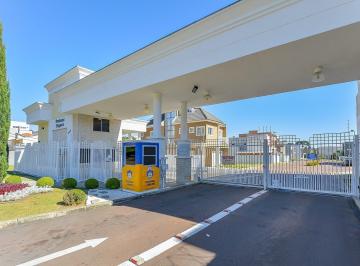 389_80681735908945370.jpg · Bairro Alto, Boulevard Elegance, Conceito Aberto, Casa Nova 240m², Poço Elevador, à venda, Curitiba