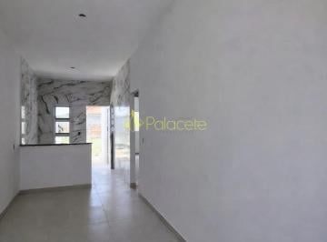 9a457322-95eb-4c03-b91c-0b8a666fe1121775150633477.jpeg · Casa à venda,(Moreira César), Pindamonhangaba, SP