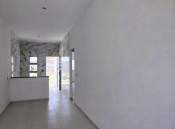 9a457322-95eb-4c03-b91c-0b8a666fe1121775150633477.jpeg · Casa à venda,(Moreira César), Pindamonhangaba, SP