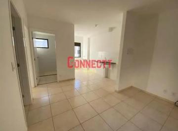 whatsapp-image-2026-04-02-at-11-08-50-11775138950449.jpeg · Apartamento à venda, Jardim Doutor Paulo Gomes Romeo, Ribeirão Preto, SP