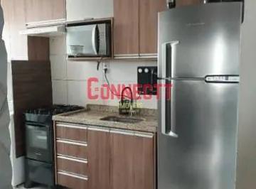 whatsapp-image-2026-04-02-at-17-50-38-101775163094717.jpeg · Apartamento à venda, Ipiranga, Ribeirão Preto, SP