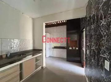 whatsapp-image-2026-04-02-at-11-39-29-12-_cleanup1775142381663.jpeg · Casa à venda, Residencial das Américas, Ribeirão Preto, SP