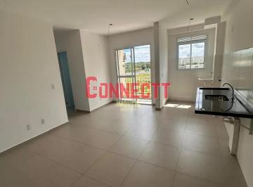 whatsapp-image-2026-04-02-at-09-32-33-11775136747832.jpeg · Apartamento para locação, Reserva Real, Ribeirão Preto, SP