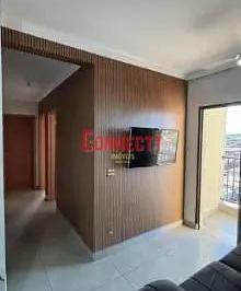 whatsapp-image-2026-04-02-at-11-02-041775138545131.jpeg · Apartamento à venda, Ipiranga, Ribeirão Preto, SP