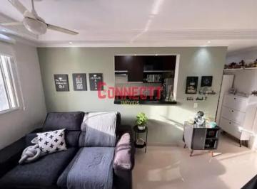 whatsapp-image-2026-04-02-at-13-34-521775147711966.jpeg · Apartamento à venda, Condomínio Mirante Sul, Ribeirão Preto, SP