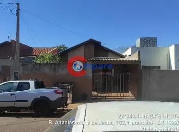 40239804.jpg · Terreno à venda 2 Quartos, 62M², Jardim Arruda, NARANDIBA - SP
