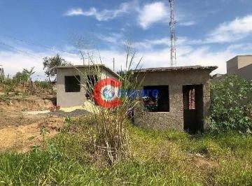 154674815.jpg · Terreno à venda 1 Quarto, 50M², CEP: 13368-508, CAPIVARI - SP
