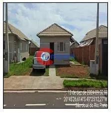 125910727.jpg · Casa à venda 44M², RESIDENCIAL MARIA CLARA 2, SAO JOSE DO RIO PRETO - SP
