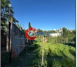 109207433.jpg · Terreno à venda 1 Quarto, 50M², TERRA VERMELHA, SOROCABA - SP