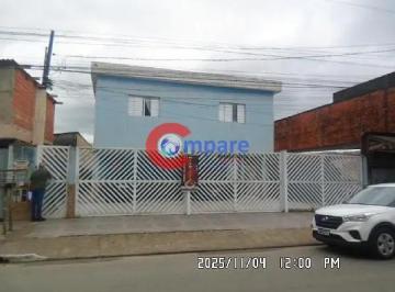 118939371.jpg · Casa à venda 2 Quartos, 1 Vaga, 65M², JARDIM RIO BRANCO, SAO VICENTE - SP