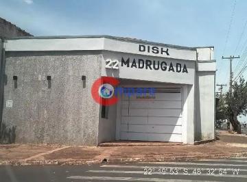 103246657.jpg · Casa à venda 2 Quartos, 108M², JARDIM ORLANDO CHESINI OMETTO, JAU - SP