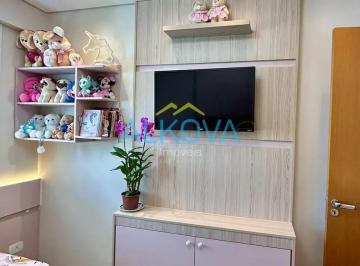 2-dormitorios-suite-sacada-churrasqueira-vila-adyana-mobiliado-santos-dumont-2-vagas-21775143700832.jpeg · Apartamento à venda, Vila Adyana, São José dos Campos, SP