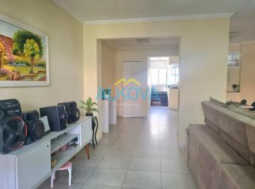 2-dormitorios-3-vagas-vale-do-sol-zona-sul-211775140487590.jpeg · Sobrado à venda, Jardim Vale do Sol, São José dos Campos, SP