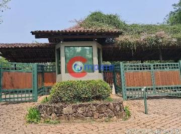 123880751.jpg · Terreno à venda 1 Quarto, 50M², BAIRRO DOS SILVAS, MORUNGABA - SP