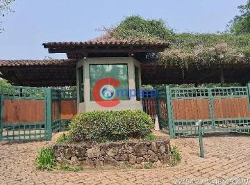 156172705.jpg · Terreno à venda 1 Quarto, 50M², BAIRRO DOS SILVAS, MORUNGABA - SP