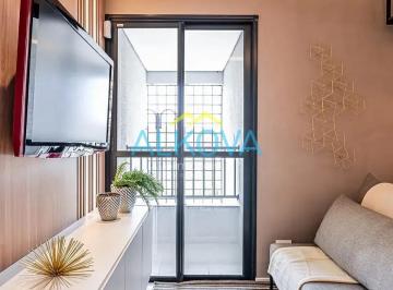 decorado-manacas-11775154182776.jpg · Apartamento à venda, Loteamento Terra Brasilis, São José dos Campos, SP