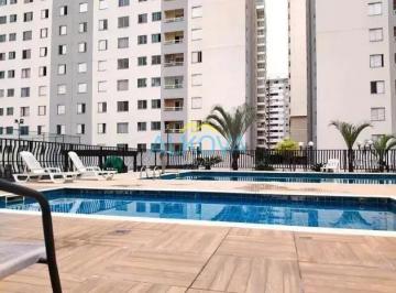 condominio-savoya-parque-industrial-02-dormitorios-61781870093480.jpg · Apartamento à venda, Parque Industrial, São José dos Campos, SP