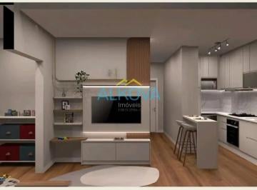 whatsapp-image-2026-03-31-at-11-42-17-11775149998106.jpeg · Cobertura / Penthouse à venda, Parque Residencial Flamboyant, São José dos Campos, SP