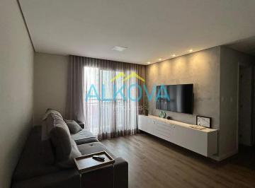 3-dormitorios-suite-piscina-sacada-academia-quadra-pq-industrial-zona-sul-dutra-jhonson-21775151490255.jpeg · Apartamento à venda, Parque Industrial, São José dos Campos, SP
