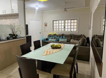 bosque-dos-ipes-3-dormitorios-suite-3-vagas-ar-condicionado-permuta-71775139457227.jpeg · Casa à venda, Residencial Bosque dos Ipês, São José dos Campos, SP