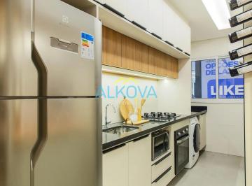 decorado_like-11775153200990.jpg · Apartamento à venda, Jardim Oriente, São José dos Campos, SP