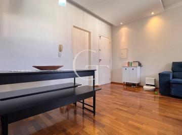 Apartamento à venda 3º andar no Residencial Villa Verde em Itu | 3 dormitórios sendo 1 suíte | 75m² · Apartamento à venda 3º andar no Residencial Villa Verde em Itu | 3 dormitórios sendo 1 suíte | 75m²