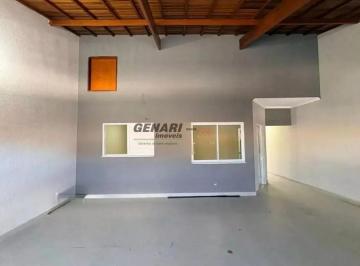 7a70fcbd-fdd6-499b-ad10-47f15c80f8471775144997959.jpg · Casa à venda com 3 Quartos e 1 Suíte no Jardim Paulista II, Indaiatuba - SP