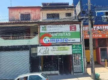 150016399.jpg · Casa à venda 1 Quarto, 227M², ITAVUVU, SOROCABA - SP