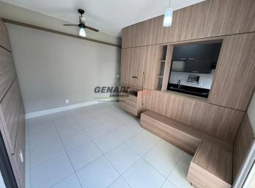 c5500859-c03a-490f-81c6-93275882d6701775140609427.jpg · Apartamento à venda com 3 Quartos com 1 Suíte no Jardim Santiago, Indaiatuba - SP