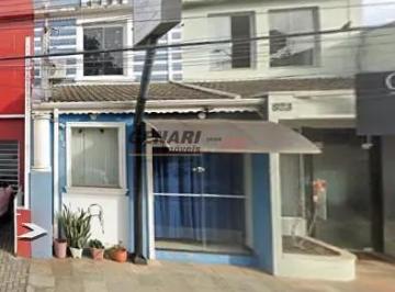 captura-de-tela-2026-04-02-1042221775137559465.png · Sobrado Residencial ou Comercial à venda no Centro de Indaiatuba, SP