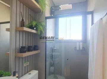 whatsapp-image-2026-04-02-at-06-17-07-11775133150037.jpeg · Apartamento Garden à venda com 2 Quartos no Viva Parque, Indaiatuba - SP