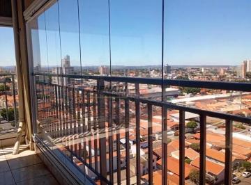 whatsapp-image-2026-04-02-at-11-29-061775140474708.jpeg · Apartamento Duplex à venda com 3 Suítes no La Spezia, Indaiatuba - SP