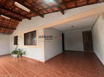 0021775155565882.jpeg · Casa com 3 dormitórios (1 suíte) e quintal amplo à venda no Jardim Renata Indaiatuba/SP