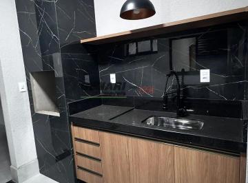 whatsapp-image-2026-04-02-at-11-12-44-31775145135454.jpeg · Casa à venda com 3 Quartos sendo 1 suíte no Jardim Residencial Nova Veneza, Indaiatuba - SP