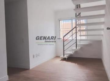 whatsapp-image-2026-04-01-at-11-45-01-21775068963336.jpeg · Apartamento para locação, Parque São Lourenço, Indaiatuba, SP