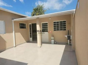 whatsapp-image-2026-04-27-at-10-03-19-21777295229984.jpeg · Casa com 1 dormitório para alugar, 50 m²  - Vila Aurora - Indaiatuba/SP