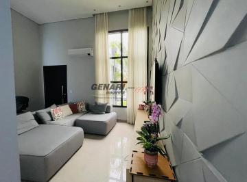 6fdca57b-9abf-441c-9283-68f8ada42dcb.jpg · Casa à venda com 3 Quartos sendo 1 suíte no Jardins do Império, Indaiatuba - SP