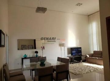 whatsapp-image-2026-04-01-at-14-24-25-31775065986700.jpeg · Casa à venda com 3 Suítes e piscina no Jardim Residencial Maria Dulce, Indaiatuba - SP