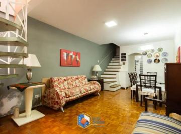 be9037a0-8f9f-43fb-b682-5933785066de.jpg · Sobrado para venda em Conjunto Residencial Vista Verde com 2 quartos, sendo 1 suíte, 83m²