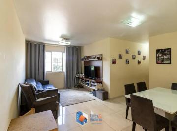 76866dff-0a6f-4dd8-a4a7-2a16198779b2.jpg · Apartamento para venda em Freguesia do Ó com 3 quartos, 84m²