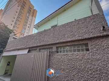 829f8a1c-a761-4617-af57-64c9eccbd3c7.jpg · Sobrado para venda em Limão com 3 quartos, sendo 2 suítes, 201m²