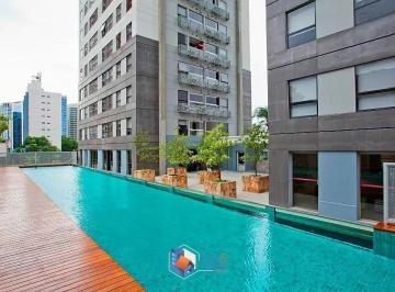 e6d77f53-bf00-4119-b77a-c3e5d64dc901.jpg · Apartamento para venda em Jardim das Acácias com 2 quartos, sendo 1 suíte, 70m²
