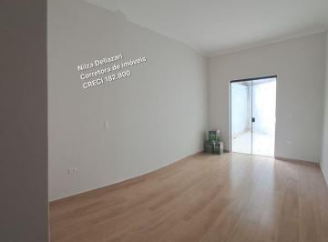 Casa de 1 quarto, Sorocaba · Casa a venda Cajuru - quintal - 1 quarto- Divisa Itu - Sorocaba- SP- Zona Industrial
