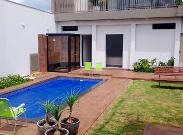 whatsapp-image-2026-03-13-at-14-04-381775151588883.jpeg · Casa à venda, Santa Lúcia, Franca, SP