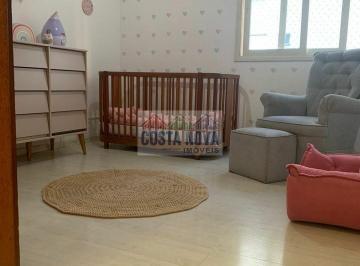 Apartamento · 123m² · 3 Quartos · 2 Vagas · Apartamento à venda com 123m², 3 quartos sendo 1 suíte e área de lazer completo no bairro Santana