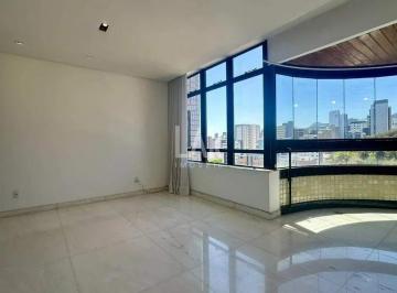 Apartamento · 78m² · 2 Quartos · 2 Vagas · Apartamento à venda, 2 quartos, 1 suíte, 2 vagas, Sion - Belo Horizonte/MG