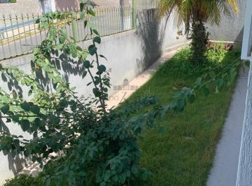 Casa de 3 quartos, Jacareí · Oportunidade - Casa - Centro - Jacareí - 121m².