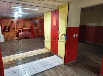 Comercial · 142m² · CASA COMERCIAL NO BAIRRO VILA DAS HORTÊNCIAS - JUNDIAÍ/SP - REF. 791