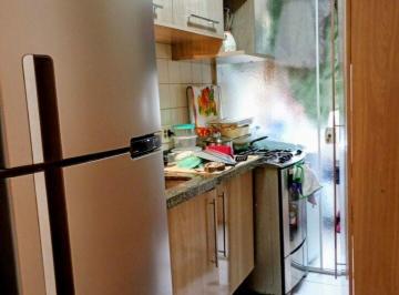 Apartamento · 61m² · 3 Quartos · 1 Vaga · Apartamento á venda ShopClub 61m², 3 Quartos, 1 Suite, 1 Vaga, Vila Endres